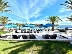 Apartment with Pool,FreeWifi in Costa del Silencio